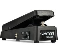Electro Harmonix Slammi Plus Effetti Chitarra