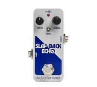 Electro Harmonix Slap-Back Echo