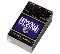 ELECTRO-HARMONIX - SMALL CLONE