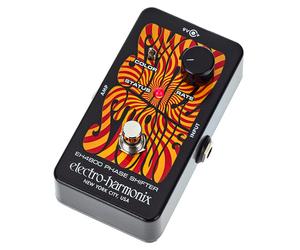 Electro Harmonix Small Stone