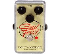 Electro Harmonix Soul Food