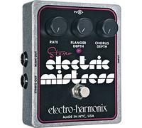 ELECTRO-HARMONIX - STEREO ELECTRIC MISTRESS