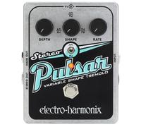 Electro Harmonix Stereo Pulsar