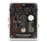 Electro Harmonix String9 String Ensemble