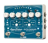 Electro Harmonix Super Pulsar