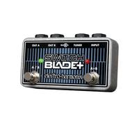 Electro Harmonix Switchblade Plus