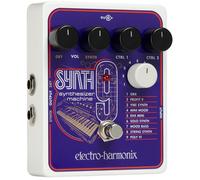 Electro Harmonix Synth 9 Effetto Chitarra