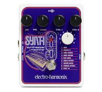 Electro Harmonix Synth9, Synth Machine