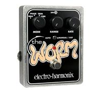 Electro-Harmonix The Worm Vibrato/Tremo