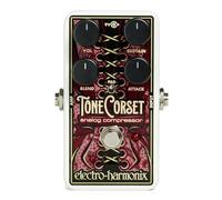 Electro Harmonix Tone Corset