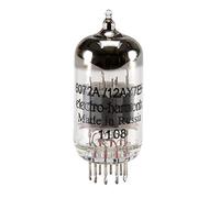 Electro-Harmonix Tubo a vuoto 12AY7/6072A