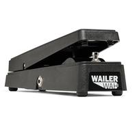 Electro Harmonix Wailer Wah - Wah Wah