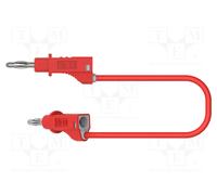 ELECTRO-PJP 2110-100R Conduttore di misurazione