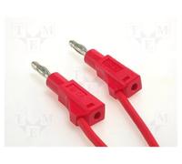 ELECTRO-PJP 2117-100-RT Conduttore di misurazione