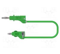 ELECTRO-PJP 2117-100V Conduttore di misurazione