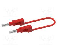 ELECTRO-PJP 2217/600V-100R Conduttore di misurazione