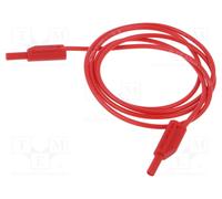 ELECTRO-PJP 240-IEC-100R Conduttore di misurazione