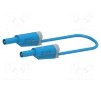 ELECTRO-PJP 2712-IEC-100BL Conduttore di misurazione