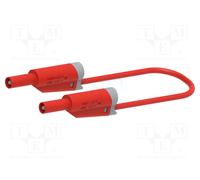 ELECTRO-PJP 2717-IEC-100R Conduttore di misurazione