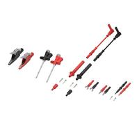 Electro PJP 426 Kit accessori per sonde di prova modulari