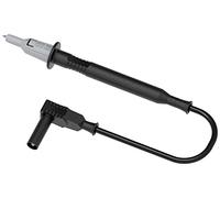 Electro PJP 4412-D4-IEC-120-N-R, cavo di misurazione [-] 1 m