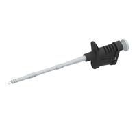 Electro PJP 6005-IEC-CD1-N Sonda CAT II 1000 V Nero