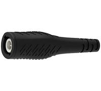 Electro PJP 7150IEC-50-CD1-100N cavo di misurazione BNC 1.00m Nero