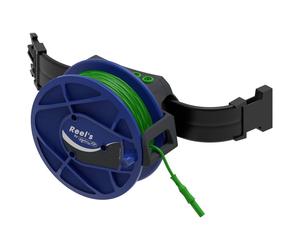 Electro PJP STB-REEL2310-30V 30 m