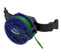 Electro PJP STB-REEL2310-30V N/A 30 m