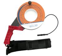 Electro PJP X-Reel2310F4-30V Cavo 30 m