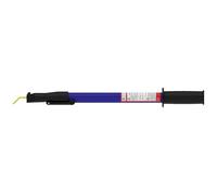 Electro PJP XTRIO-2B085 X-TRIO-2B085 Puntale di prova 1 pz.