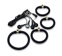 Electro Play Anelli di Gallo - 150 Gr