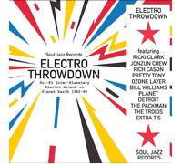 electro throwdown - sci-fi inter-planetary ele-soul jazz records presents-lp_rec