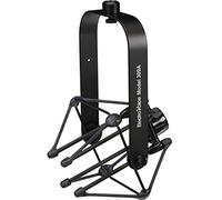 Electro Voice 309 A Shockmount-Holder for RE20/RE27 N/D - Supporto per microfono