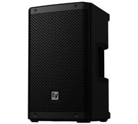 Electro-Voice Altoparlante passivo a 2 vie ZLX8 G2, 8"