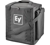 Electro-Voice Borsa Tote Imbottita per EVERSE 8 (F.01U.399.473)