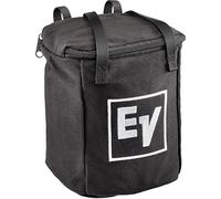 Electro-Voice Borsa Tote Imbottita per EVERSE 8 (F.01U.399.473)