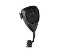 Electro-Voice Bosch Communication Bosch Communication Nc450a-6Pin PTT, microfono manuale con cancellazione del rumore con connettore A6m