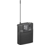 Electro-Voice BP-300 Trasmettitore bodypack banda A (618 MHz - 634 MHz)