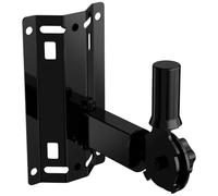 Electro-Voice BRKT-Pole-S Wall Mounting Bracket for ZLX-8(P) G2