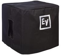 Electro-Voice Copertura imbottita deluxe da 12" per subwoofer ELX200-12S e 12SP