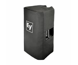Electro-Voice Copertura imbottita ZLX12G2-CVR per ZLX12G2