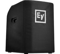 Electro-Voice Cover per altoparlanti imbottita deluxe per subwoofer Evolve 50
