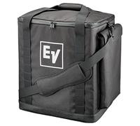EV EVERSE 8 Tote Bag