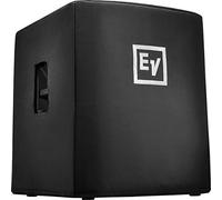 Electro-Voice Custodia imbottita deluxe da 18" per subwoofer ELX200-18S e 18SP