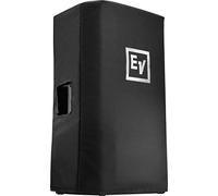 Electro-Voice Custodia imbottita deluxe da 38,1 cm per altoparlanti ELX200-15 e 15P