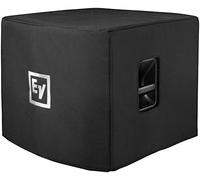 Electro-Voice Custodia imbottita per EKX15S/SP - EKX15SCVR