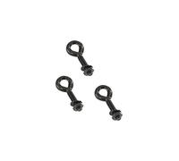 Electro Voice EBK-M10-3pack