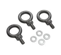 Electro-Voice Kit EBK1-M10-3PACK – 3 anelli