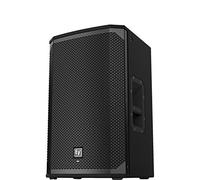 Electro-Voice EKX-12 Altoparlante passivo a 2 vie